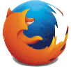 logo webbrowser
