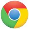 logo webbrowser